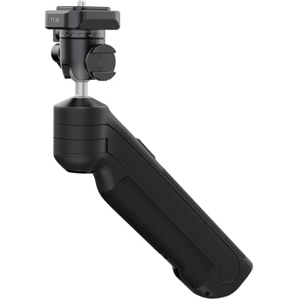 Ulanzi TT38 Tripié con Apertura Rápida Altura 7.8 Pulg Carga 6.6 lb