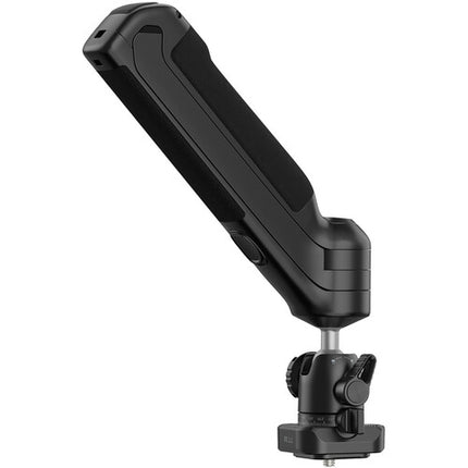 Ulanzi TT38 Tripié con Apertura Rápida Altura 7.8 Pulg Carga 6.6 lb