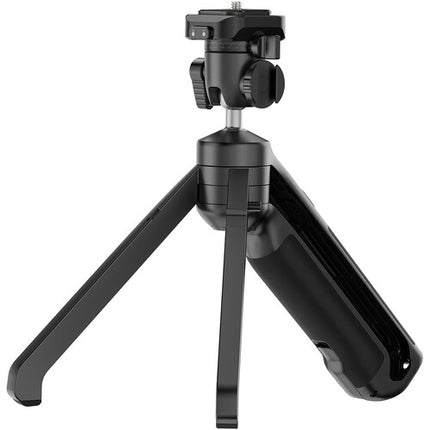 Ulanzi TT38 Tripié con Apertura Rápida Altura 7.8 Pulg Carga 6.6 lb