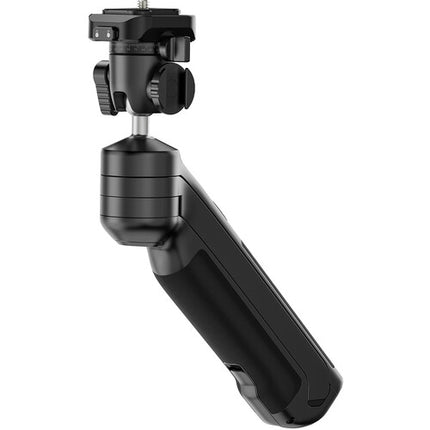 Ulanzi TT38 Tripié con Apertura Rápida Altura 7.8 Pulg Carga 6.6 lb