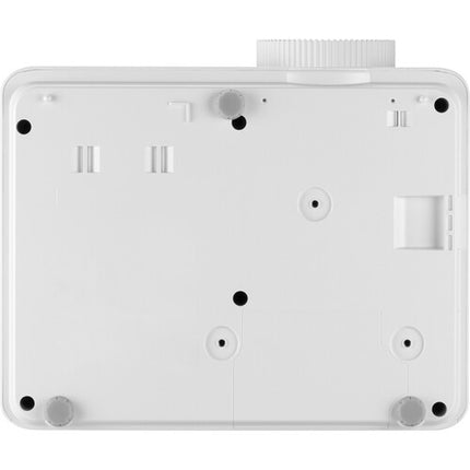 InFocus Nemesis II IN1028SL Proyector Láser DLP Full HD 5000 lúmenes 24/7