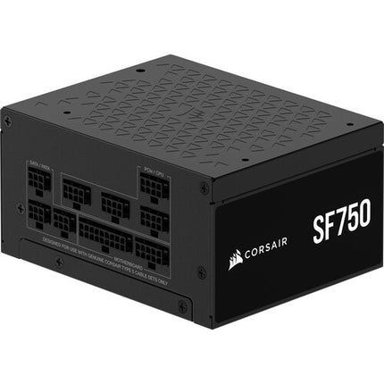 Intel Arc Pro B50 gráfica para estación de trabajo 16GB GDDR6 750W fuente de alimentación platino