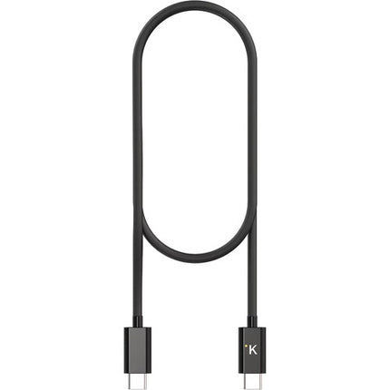 Kelvin Play RGBACL Luz LED Creativa de Bolsillo 1700-20000K con Control RGBACL y Batería Integrada