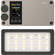 Kelvin Play Pro Panel LED Luz RGB 1700-20000K Control DMX CRMX