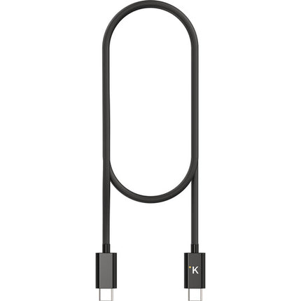 Kelvin Play Pro Panel LED Luz RGB 1700-20000K Control DMX CRMX