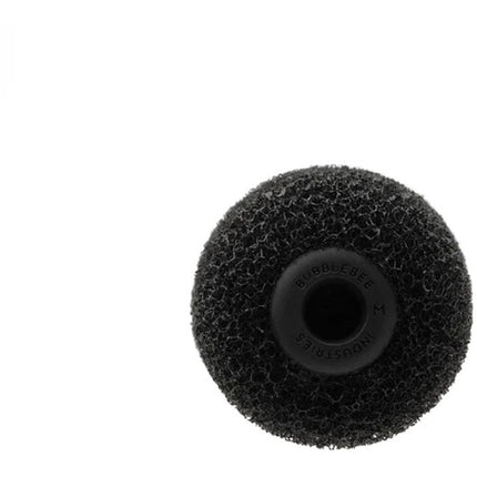 DPA Microphones 4098 CORE Micrófono Supercardioide con Brazo de 43 cm y Espuma