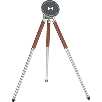 Harlowe Tabletop Tripod With Magnetic Mount (Classic Version) Trípode MagSafe