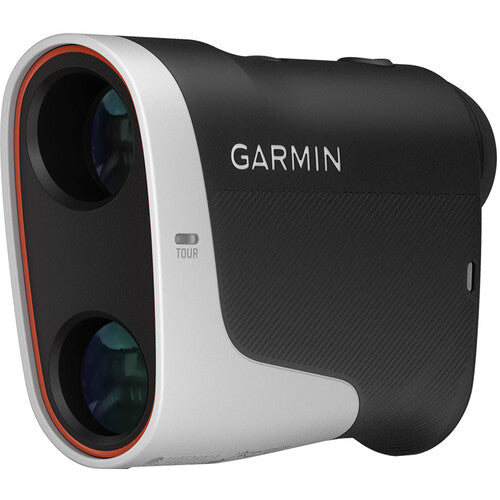 Garmin Approach Z30 telémetro láser para golf 400 yd IPX7 impermeable