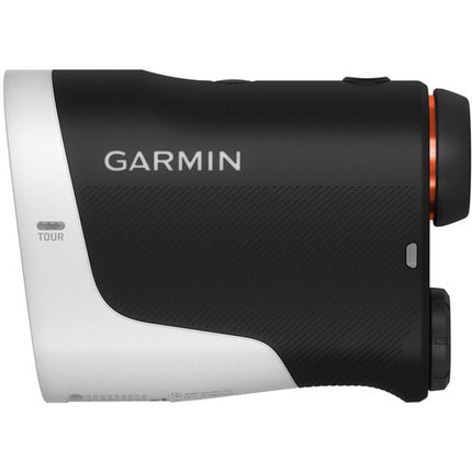 Garmin Approach Z30 telémetro láser para golf 400 yd IPX7 impermeable