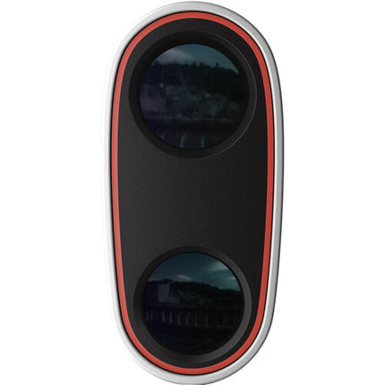 Garmin Approach Z30 telémetro láser para golf 400 yd IPX7 impermeable
