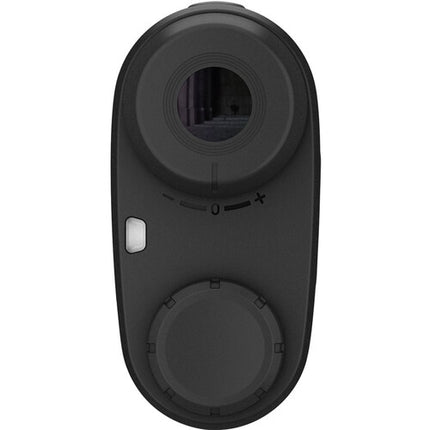 Garmin Approach Z30 telémetro láser para golf 400 yd IPX7 impermeable