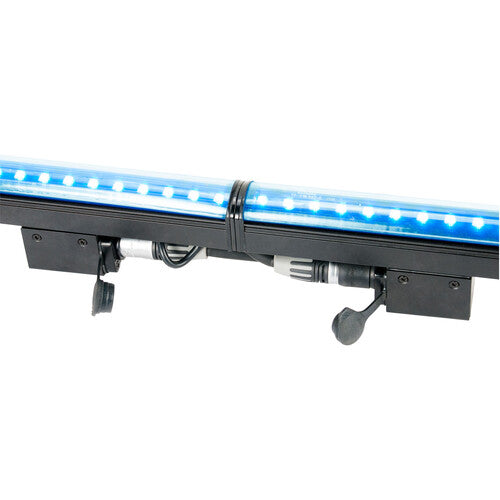 Elation Professional Pixel Bar 30IP LED RGB Pixel-Mapping IP65 1.6 pies
