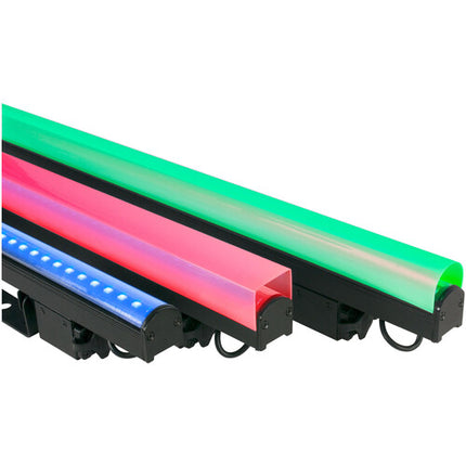 Elation Professional Pixel Bar 30IP LED RGB Pixel-Mapping IP65 1.6 pies