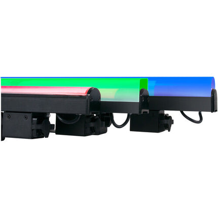Elation Professional Pixel Bar 30IP LED RGB Pixel-Mapping IP65 1.6 pies