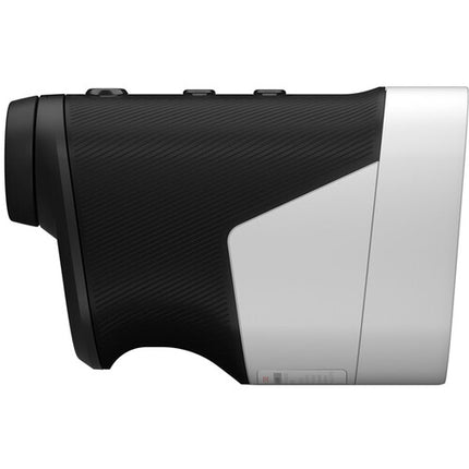 Garmin Approach Z82 Golf Distancia Láser con Mapas 43000 y 400 yd Alcance