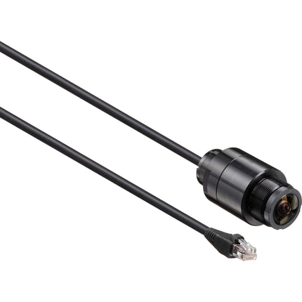 Hanwha Vision WiseNet X Series Módulo Cámara 2MP 1.6mm 120dB WDR
