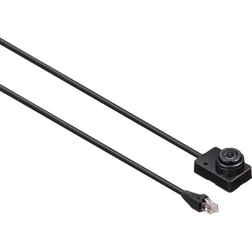 Hanwha Vision WiseNet X Series Módulo Sensor Cámara 2MP 2.4mm 138° FOV