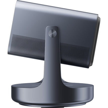 Proyector láser inteligente Hisense C2 Ultra 3000 lúmenes UHD 4K 40W JBL Bluetooth 5.3