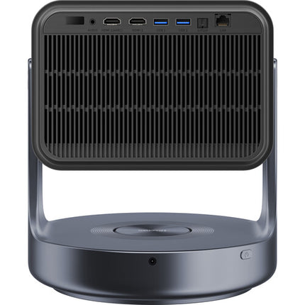 Proyector láser inteligente Hisense C2 Ultra 3000 lúmenes UHD 4K 40W JBL Bluetooth 5.3