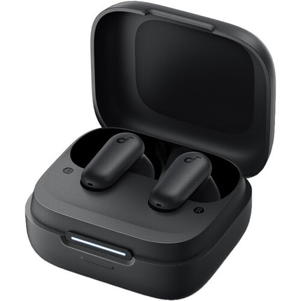 Soundcore by Anker P30i Auriculares Inalámbricos con ANC 42 dB 10 Horas Negro