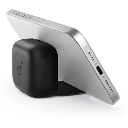 Soundcore by Anker P30i Auriculares Inalámbricos con ANC 42 dB 10 Horas Negro