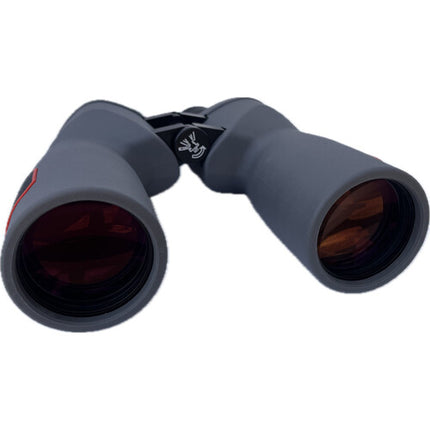Oberwerk 15x56 ED Ultra Prismáticos con Foco Individual y Nitrogenado