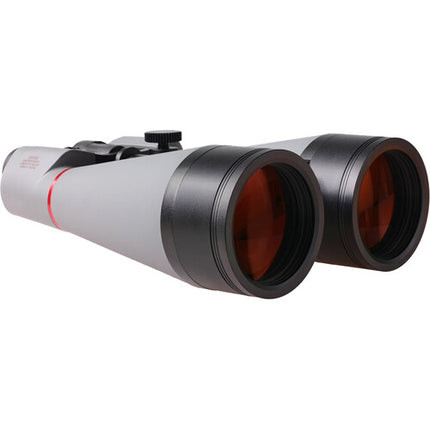 Oberwerk 20x80 Prismáticos 80mm Nitrogenados Resistente Agua Funda