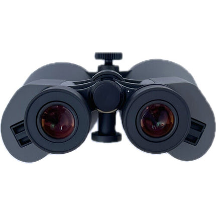 Oberwerk 20x80 Prismáticos 80mm Nitrogenados Resistente Agua Funda