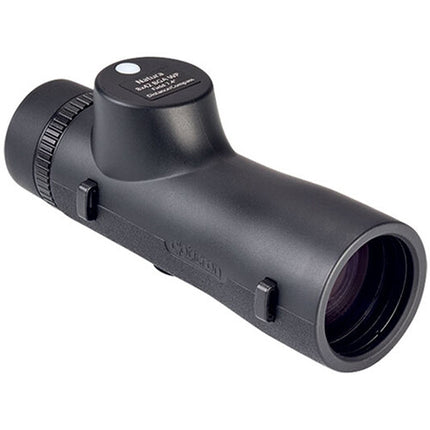 Opticron 8x42 Natura BGA WP DC Monocular con Brújula y Enfoque 23' Waterproof Nitrogenado