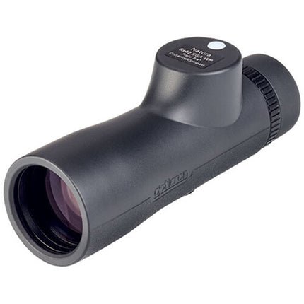 Opticron 8x42 Natura BGA WP DC Monocular con Brújula y Enfoque 23' Waterproof Nitrogenado