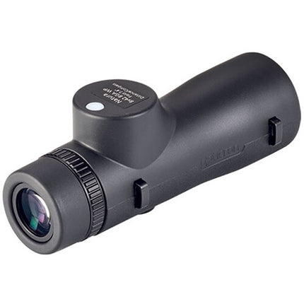 Opticron 8x42 Natura BGA WP DC Monocular con Brújula y Enfoque 23' Waterproof Nitrogenado