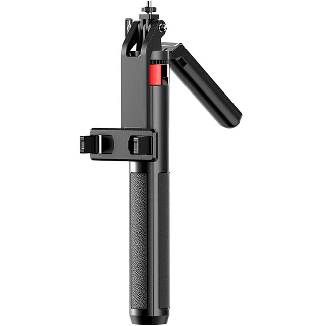 Ulanzi MA09 Palo Selfie Bluetooth Extensible 11.6 a 70.8 Pulgadas con Control Remoto