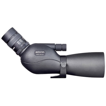 Opticron MM3 60 GA45 Prismático de viaje 60 mm con ocular 16-48x