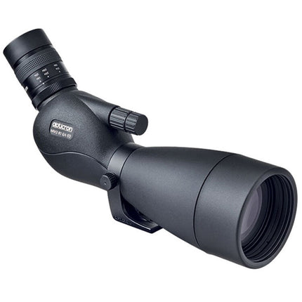 Opticron MM3 80mm Visor Spotting Scope 20-60x Zoom óptico resistente agua