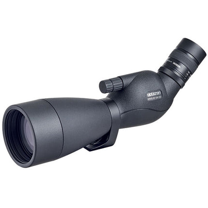Opticron MM3 80mm Visor Spotting Scope 20-60x Zoom óptico resistente agua