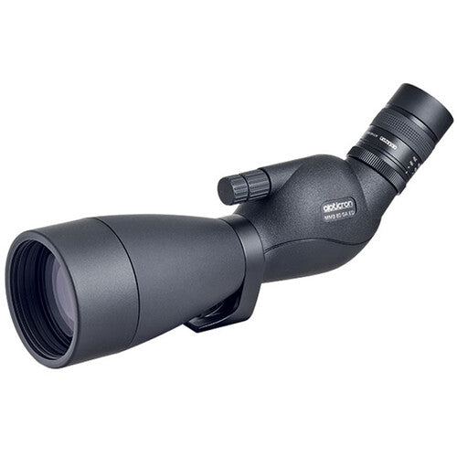 Opticron MM3 80mm Visor Spotting Scope 20-60x Zoom óptico resistente agua