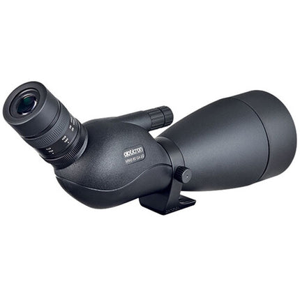 Opticron MM3 80mm Visor Spotting Scope 20-60x Zoom óptico resistente agua