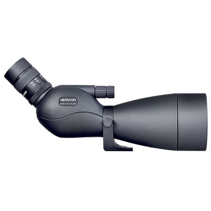 Opticron MM3 80mm Visor Spotting Scope 20-60x Zoom óptico resistente agua
