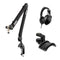 Grabación en Estudio