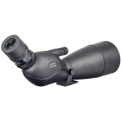 Opticron MM4 77 GA VHD 18-54x77 Prismático con lente 77mm y zoom 18-54x