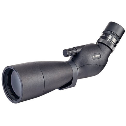 Opticron MM4 77 GA VHD 18-54x77 Prismático con lente 77mm y zoom 18-54x