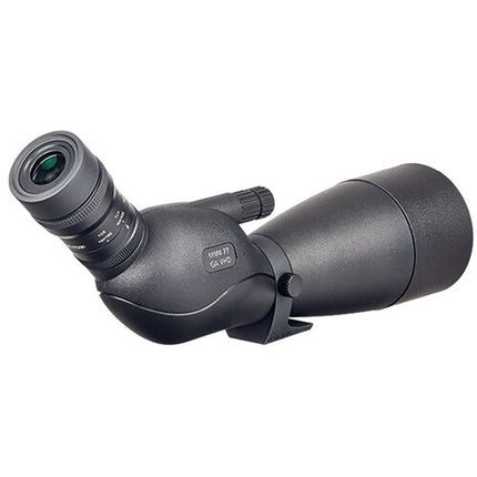 Opticron MM4 77 GA VHD 20-60x77 Prismático Travelscope Óptica Multicapa FCD-100