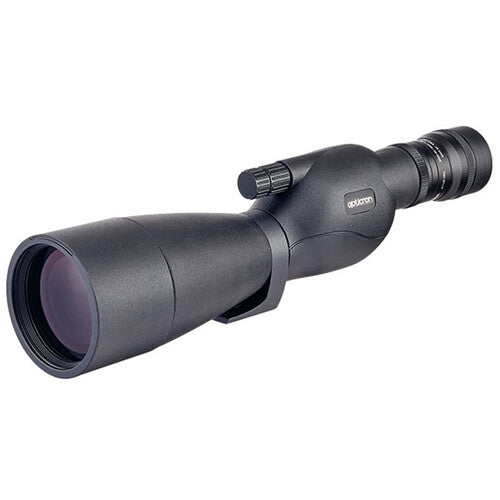 Opticron MM4 77 GA VHD Travelscope 20-60x Zoom 77 mm Lente Objetivo