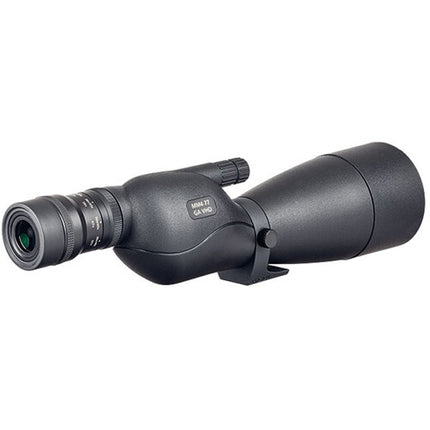 Opticron MM4 77 GA VHD Travelscope 20-60x Zoom 77 mm Lente Objetivo