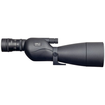 Opticron MM4 77 GA VHD Travelscope 20-60x Zoom 77 mm Lente Objetivo