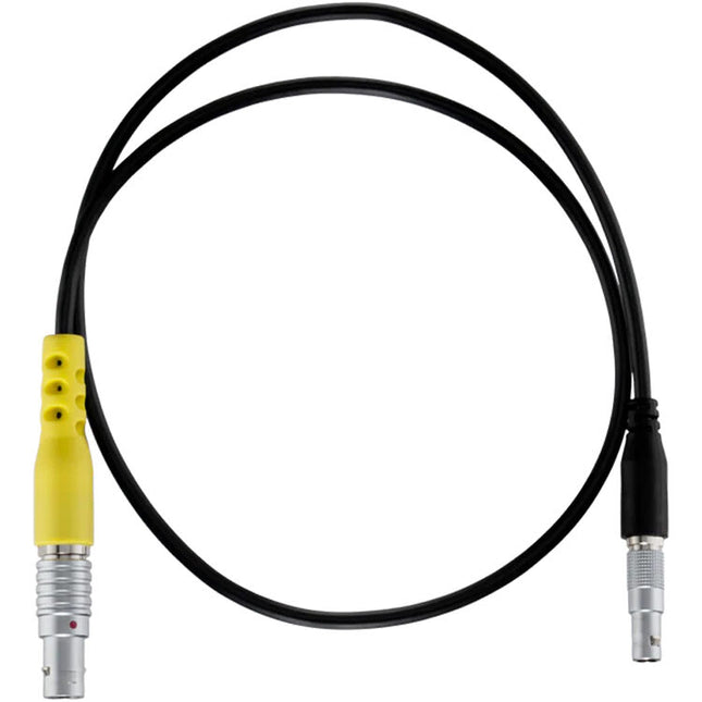 SmallHD Cable de Control para Cámara y Monitor 36" para Breakout Boxes RED DSMC2 V-RAPTOR KOMODO