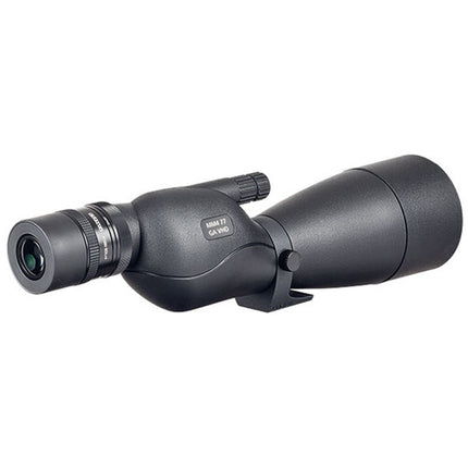 Opticron MM4 77 GA VHD Prismático Travelscope 18-54x Zoom 77mm Objetivo