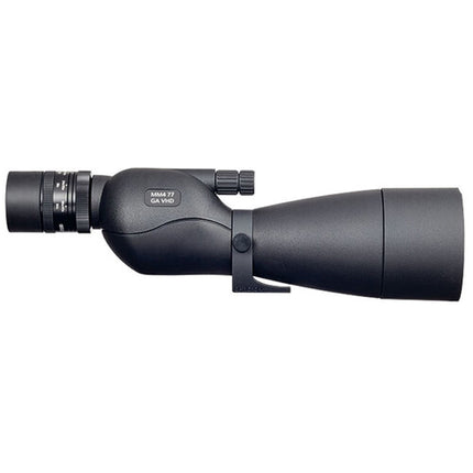 Opticron MM4 77 GA VHD Prismático Travelscope 18-54x Zoom 77mm Objetivo