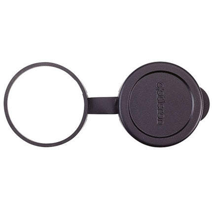 Opticron Tapa de Goma para Lente Objetivo Monocular Explorer WA ED-R 42mm