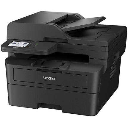 Brother MFC-L2900DW Impresora Láser Monocromo Multifuncional 36 ppm 1200x1200 dpi